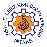 Institut Tahfiz Kemahiran Jawahir